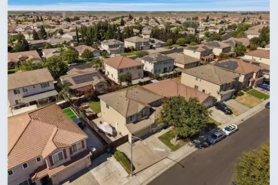 2317 Autumn Oak Place, Stockton, CA 95209 - Photo 52