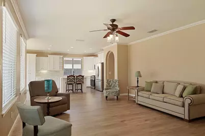 2317 Autumn Oak Place, Stockton, CA 95209 - Photo 22