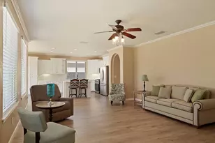 2317 Autumn Oak Pl, Stockton, CA 95209 - Photo 22