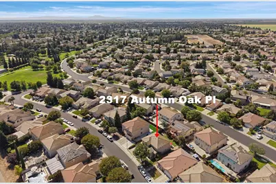 2317 Autumn Oak Place, Stockton, CA 95209 - Photo 60