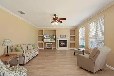 2317 Autumn Oak Place, Stockton, CA 95209 - Photo 18