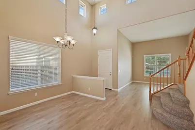 2317 Autumn Oak Place, Stockton, CA 95209 - Photo 6