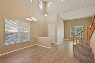 2317 Autumn Oak Pl, Stockton, CA 95209 - Photo 6