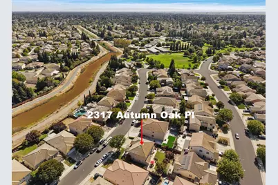 2317 Autumn Oak Place, Stockton, CA 95209 - Photo 58
