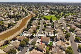2317 Autumn Oak Pl, Stockton, CA 95209 - Photo 58