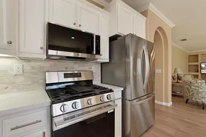 2317 Autumn Oak Place, Stockton, CA 95209 - Photo 16