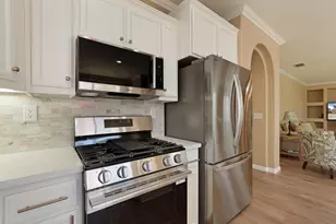 2317 Autumn Oak Pl, Stockton, CA 95209 - Photo 16