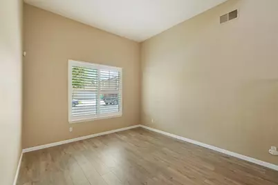 2317 Autumn Oak Place, Stockton, CA 95209 - Photo 8
