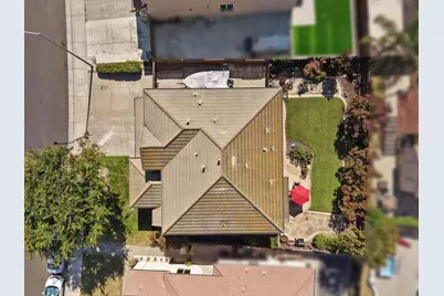 2317 Autumn Oak Place, Stockton, CA 95209 - Photo 56