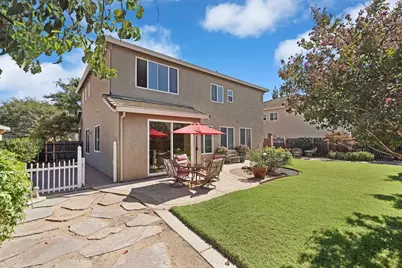 2317 Autumn Oak Place, Stockton, CA 95209 - Photo 38