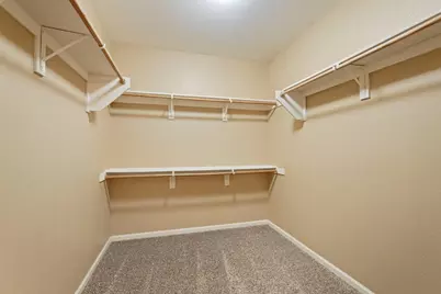 2317 Autumn Oak Place, Stockton, CA 95209 - Photo 28