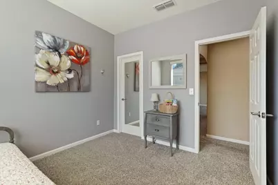 2317 Autumn Oak Place, Stockton, CA 95209 - Photo 30