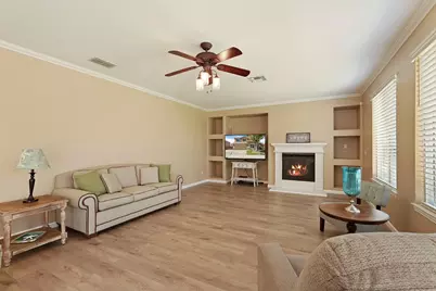 2317 Autumn Oak Place, Stockton, CA 95209 - Photo 20