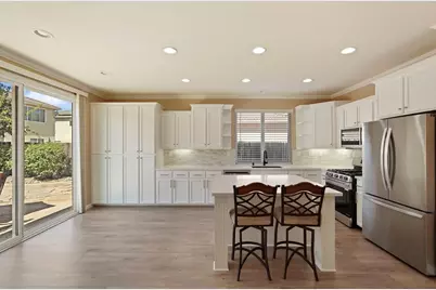 2317 Autumn Oak Place, Stockton, CA 95209 - Photo 12