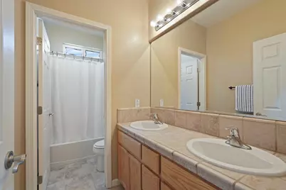 2317 Autumn Oak Place, Stockton, CA 95209 - Photo 32