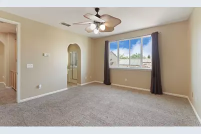 2317 Autumn Oak Place, Stockton, CA 95209 - Photo 24
