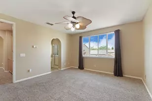 2317 Autumn Oak Pl, Stockton, CA 95209 - Photo 24