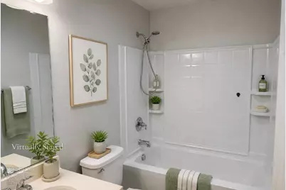 635 Equinox Loop, Lincoln, CA 95648 - Photo 14