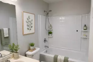 635 Equinox Loop, Lincoln, CA 95648 - Photo 14