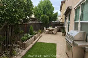 635 Equinox Loop, Lincoln, CA 95648 - Photo 16