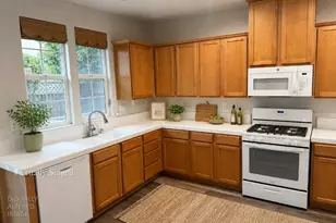 635 Equinox Loop, Lincoln, CA 95648 - Photo 4