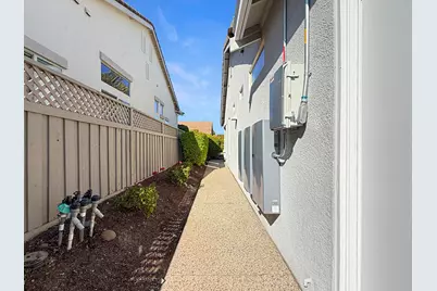 852 Mossy Ridge Lane, Lincoln, CA 95648 - Photo 34