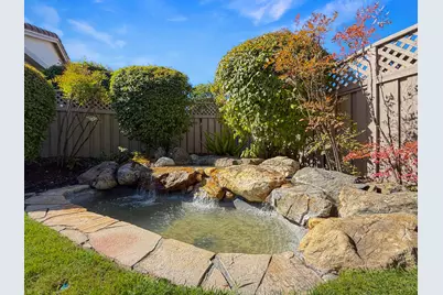 852 Mossy Ridge Lane, Lincoln, CA 95648 - Photo 30