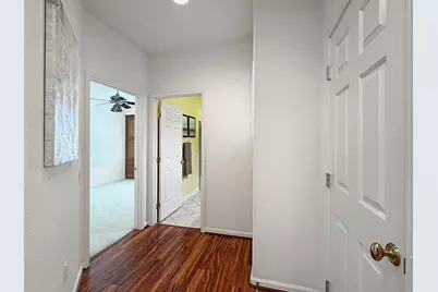 852 Mossy Ridge Lane, Lincoln, CA 95648 - Photo 24