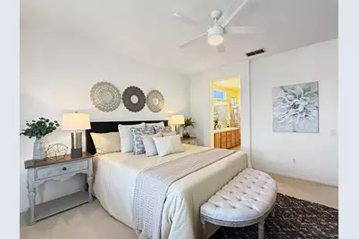 852 Mossy Ridge Lane, Lincoln, CA 95648 - Photo 22