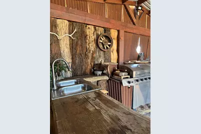 5200 N Gratton Road, Denair, CA 95316 - Photo 12