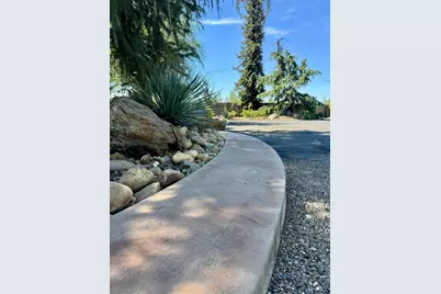 5200 N Gratton Road, Denair, CA 95316 - Photo 18