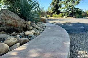 5200 N Gratton Rd, Denair, CA 95316 - Photo 18