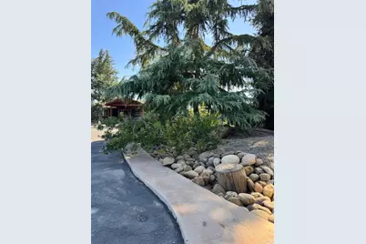 5200 N Gratton Road, Denair, CA 95316 - Photo 30