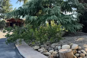 5200 N Gratton Rd, Denair, CA 95316 - Photo 30