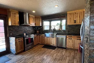 5200 N Gratton Rd, Denair, CA 95316 - Photo 78
