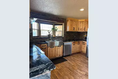5200 N Gratton Road, Denair, CA 95316 - Photo 48