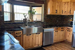5200 N Gratton Rd, Denair, CA 95316 - Photo 48