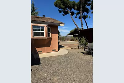 5200 N Gratton Road, Denair, CA 95316 - Photo 12