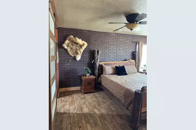 5200 N Gratton Road, Denair, CA 95316 - Photo 58