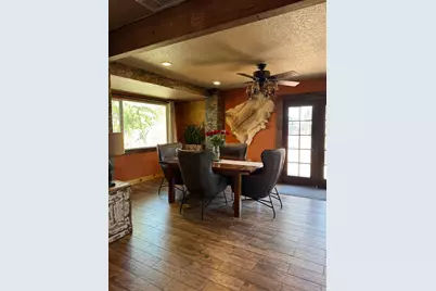 5200 N Gratton Road, Denair, CA 95316 - Photo 46