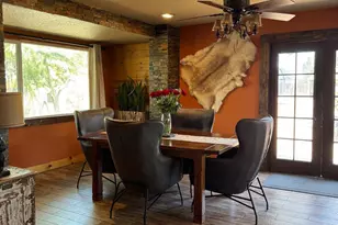 5200 N Gratton Rd, Denair, CA 95316 - Photo 46
