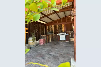 5200 N Gratton Road, Denair, CA 95316 - Photo 14