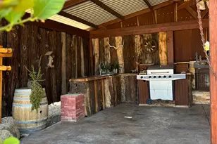 5200 N Gratton Rd, Denair, CA 95316 - Photo 14
