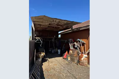 5200 N Gratton Road, Denair, CA 95316 - Photo 34