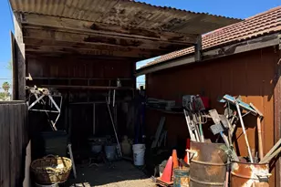 5200 N Gratton Rd, Denair, CA 95316 - Photo 34