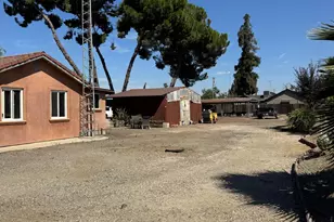 5200 N Gratton Rd, Denair, CA 95316 - Photo 8