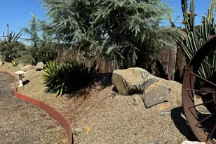 5200 N Gratton Rd, Denair, CA 95316 - Photo 40