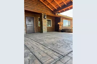 5200 N Gratton Road, Denair, CA 95316 - Photo 24