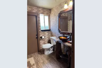 5200 N Gratton Road, Denair, CA 95316 - Photo 62