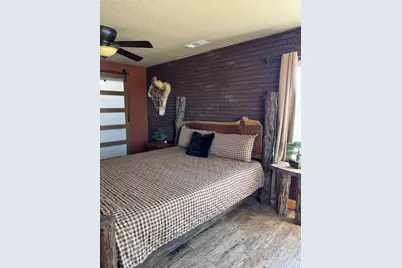 5200 N Gratton Road, Denair, CA 95316 - Photo 66